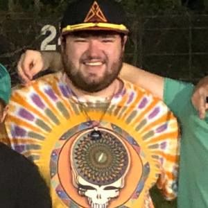 Meet your Posher, Ben